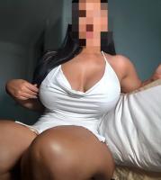 742014004: Chica busca chico en La Coruña