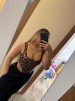 613219138: Chica busca chico en Sevilla