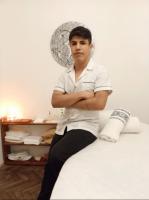 672029480: Chico busca chica en Barcelona