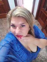 623731095: Chica busca chico en Madrid