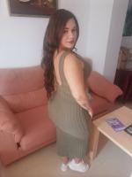 611509668: Chica busca chico en Almería