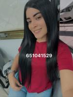 651041529: Chica busca chico en Córdoba