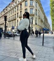 691802999: Chica busca chico en Lugo