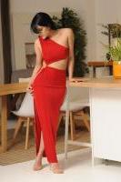 612506861: Chica busca chico en Palencia