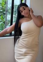 641925955: Travesti en Valencia