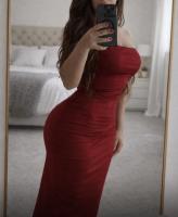 632195549: Chica busca chico en Las Palmas