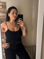 632195549: Chica busca chico en Las Palmas