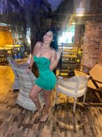 612574821: Chica busca chico en Valencia