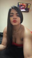 661058792: Transexual en Valencia