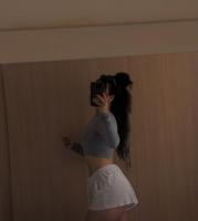 674689286: Chica busca chico en Málaga