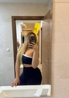613219138: Chica busca chico en Sevilla