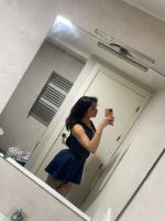 656447374: Travesti en Badajoz