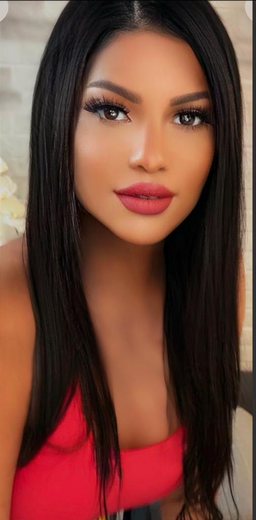 Travesti en Alicante: 