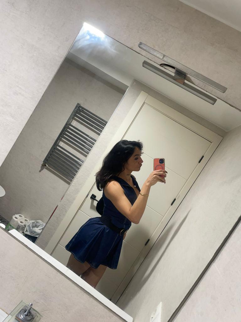 Travesti en Badajoz: 