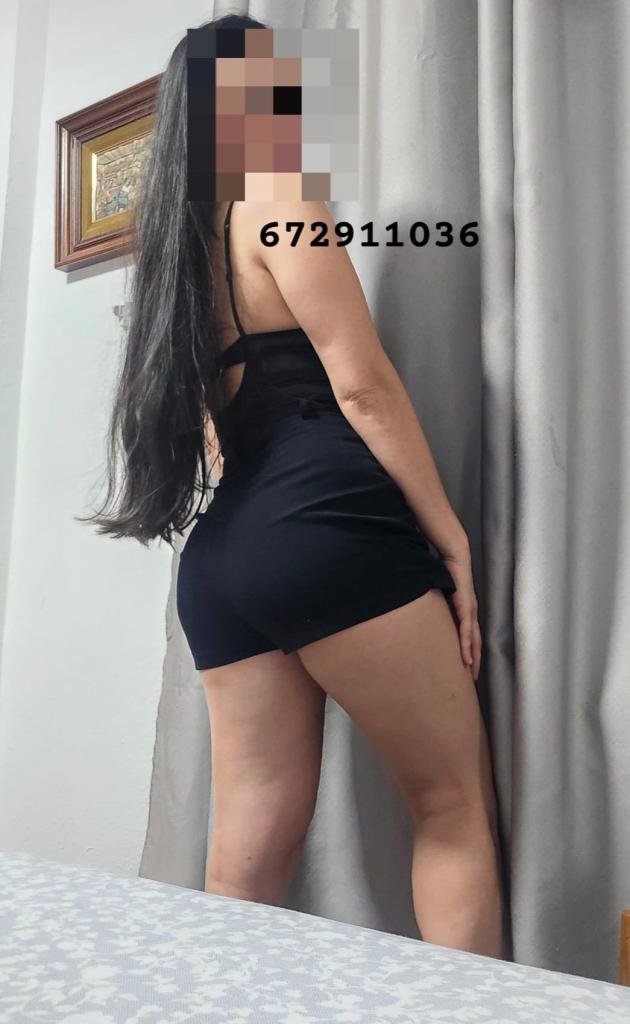 672911036: Chica busca chico en León