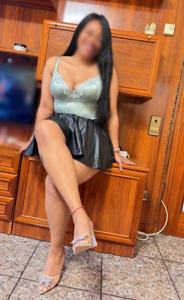 Chica busca chico en Zaragoza: 