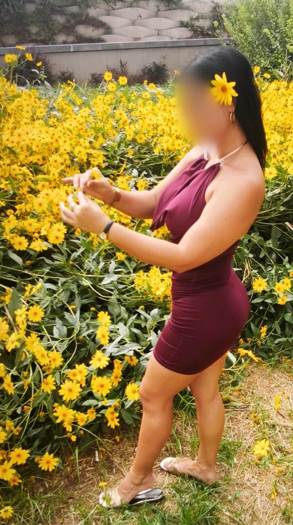 Chica busca chico en Valencia: 