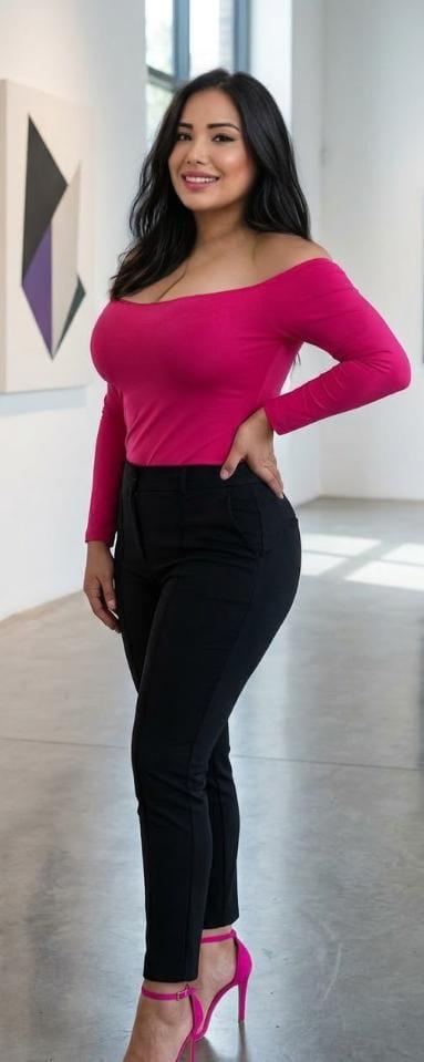 663435673: Transexual en Ciudad Real