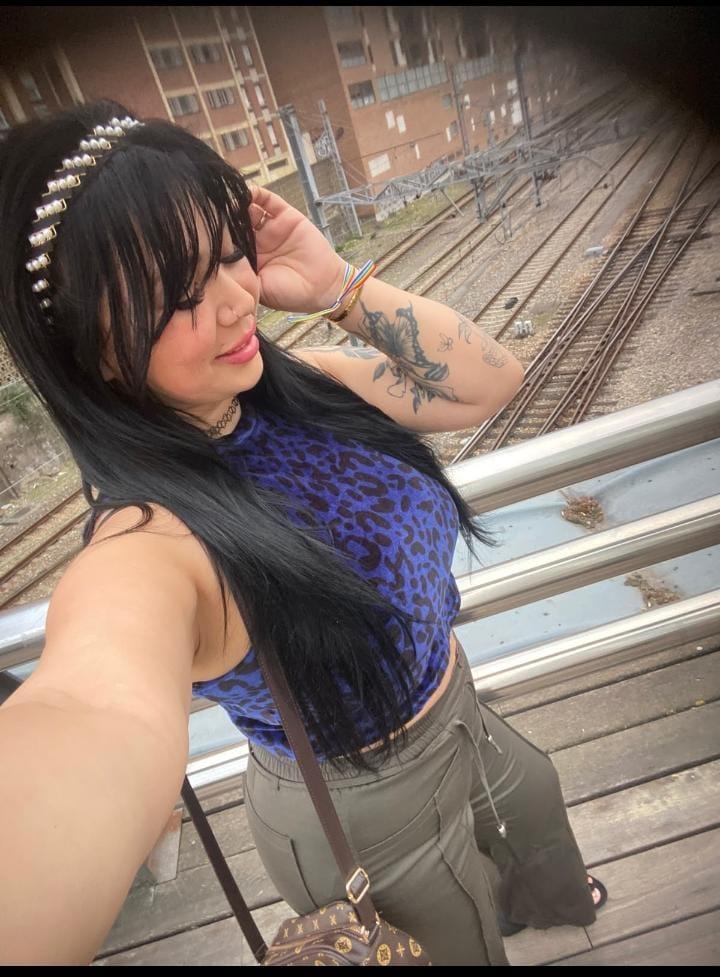 Chica busca chico en Guipúzcoa: 