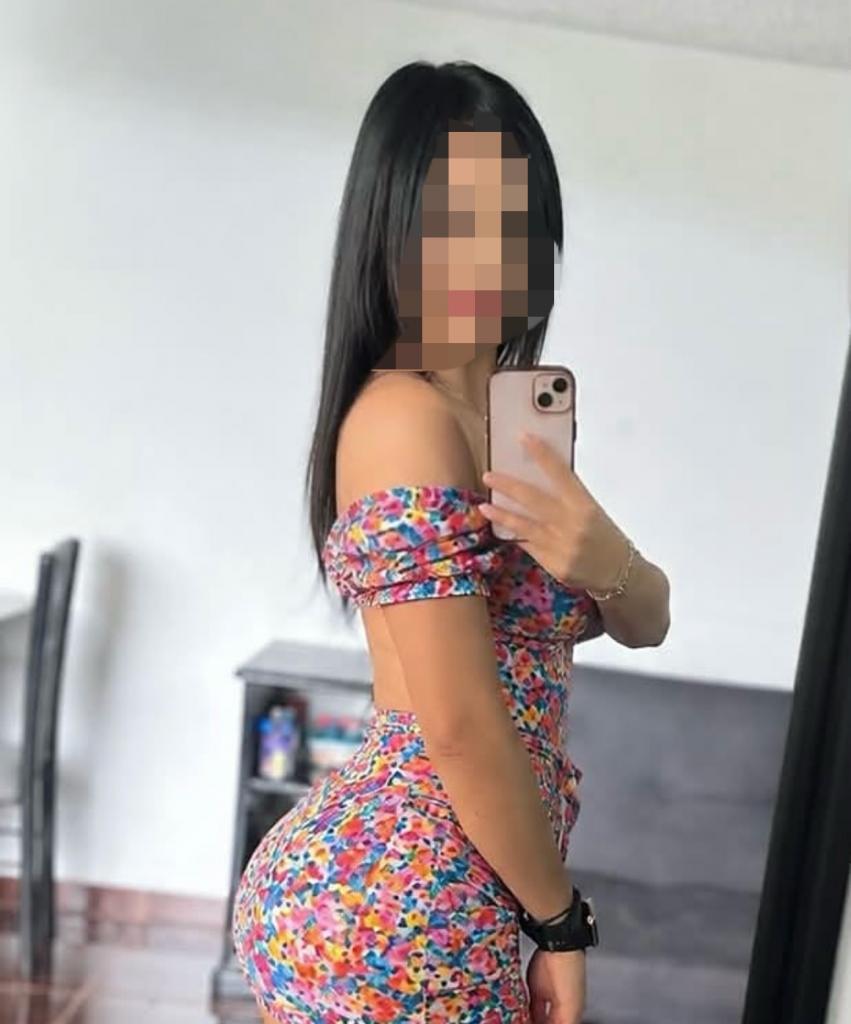 Chica busca chico en Las Palmas: 