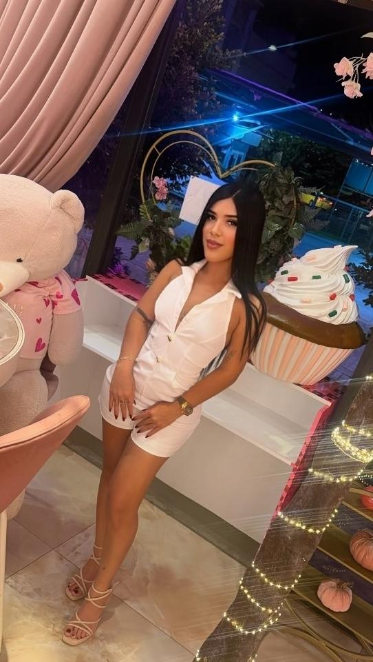 Chica busca chico en Tarragona: 