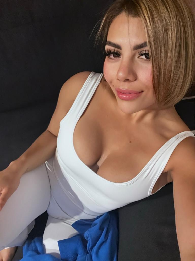 637151257: Chica busca chico en Tenerife