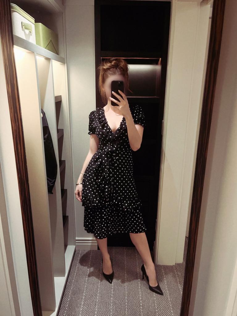 Chica busca chico en Tenerife: 