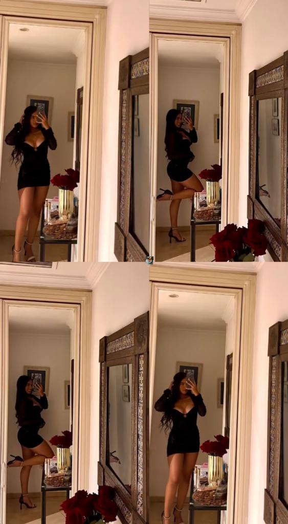 Chica busca chico en Mallorca: 