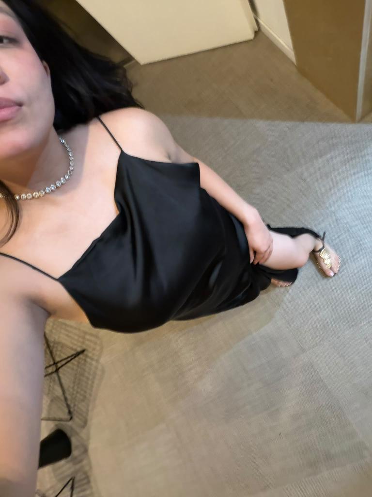 617146010: Chica busca chico en Barcelona