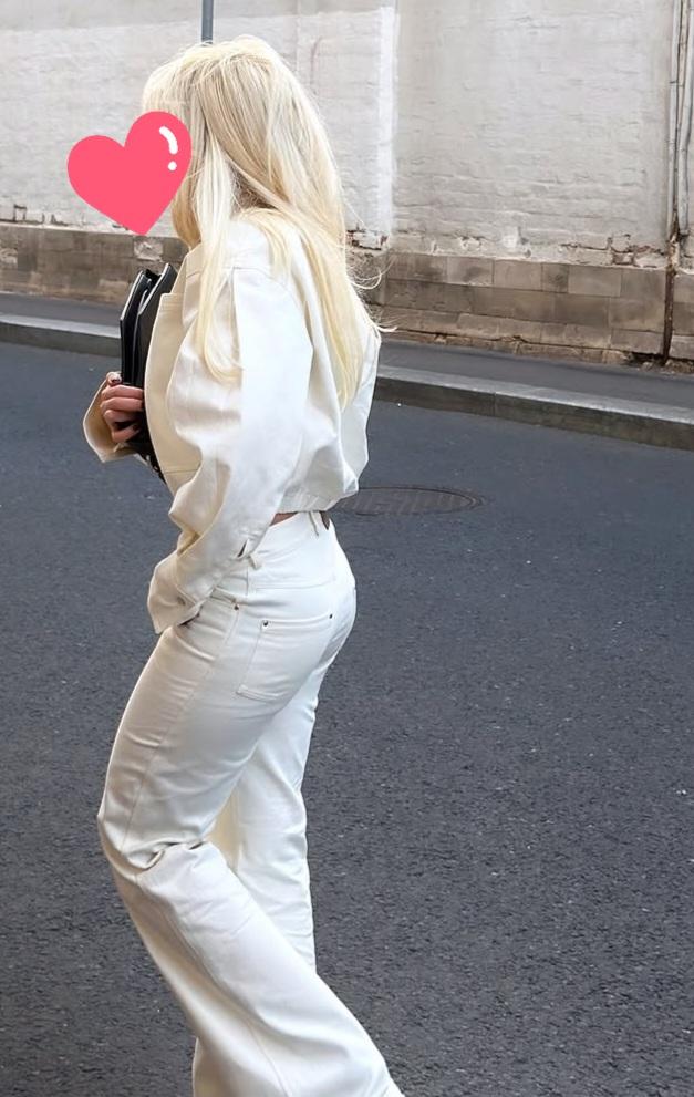 641153799: Chica busca chico en Toledo
