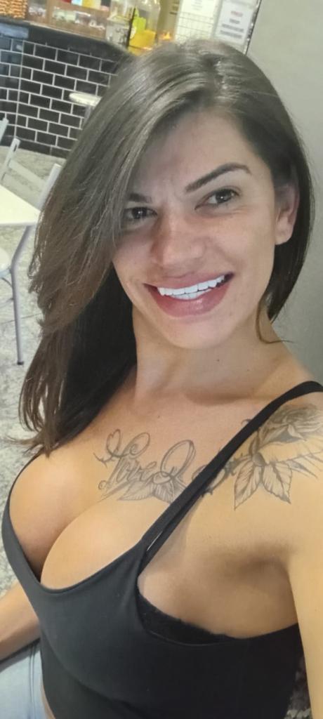 604363634: Travesti en Barcelona
