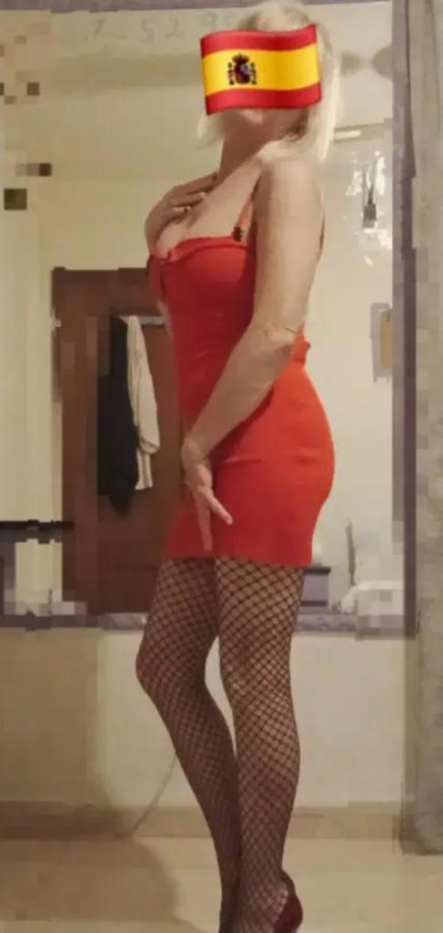 624330046: Virtual en Madrid