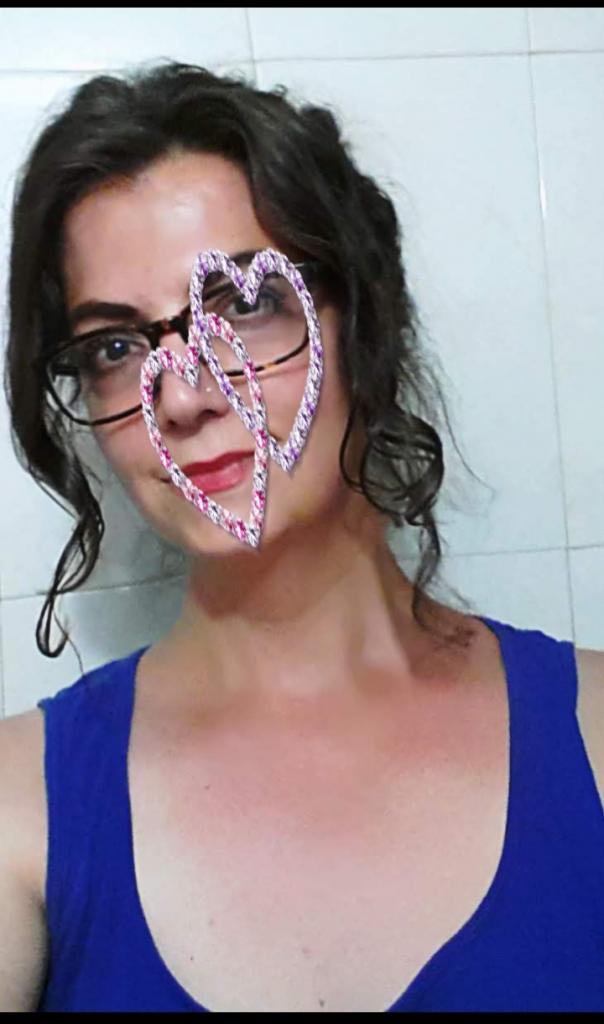 624825200: Transexual en Madrid