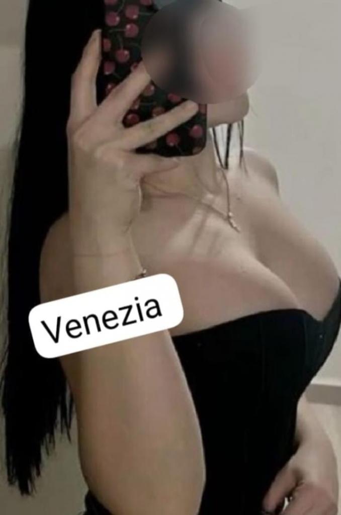 Chica busca chico en Córdoba: 