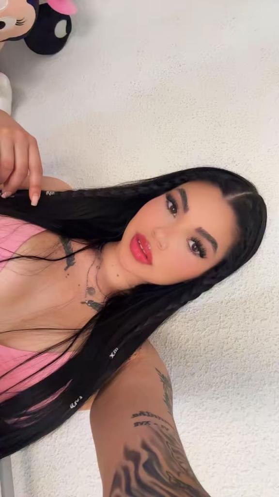 623528485: Chica busca chico en Málaga