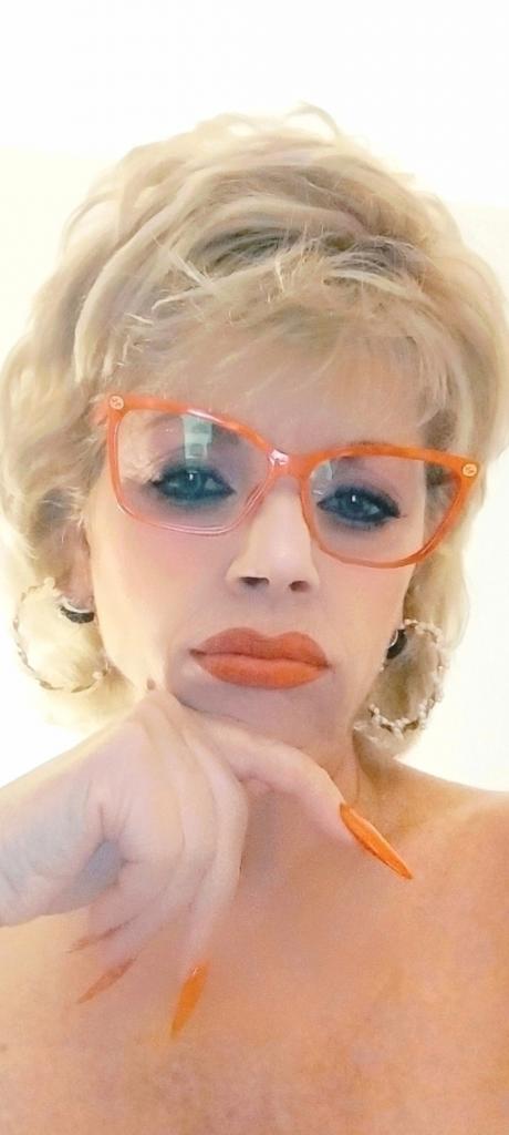 Chica busca chico en La Rioja: 