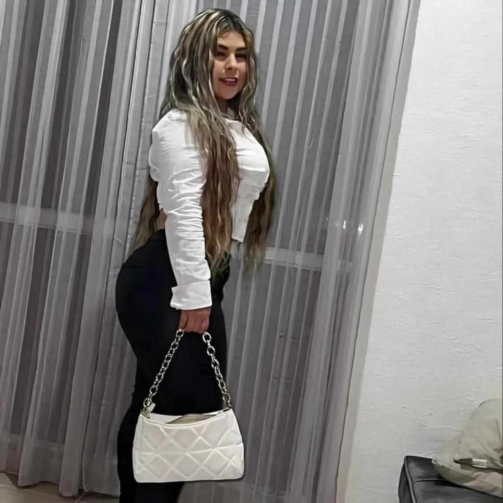 Chica busca chico en Guipúzcoa: 