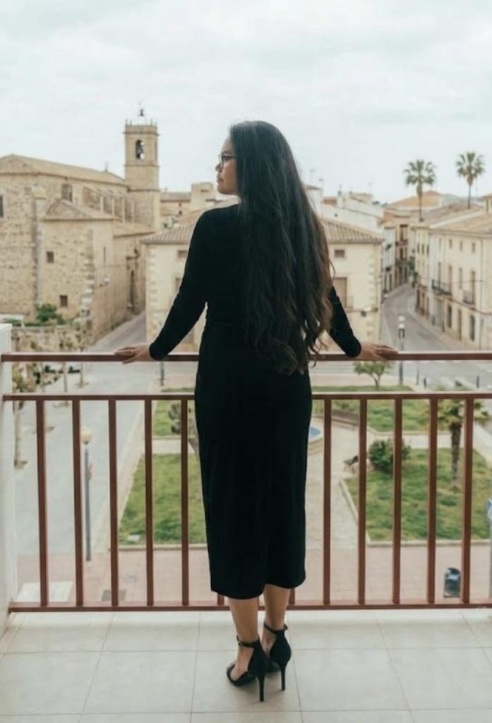 Chica busca chico en Tarragona: 