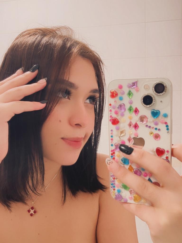 Chica busca chico en Sevilla: 