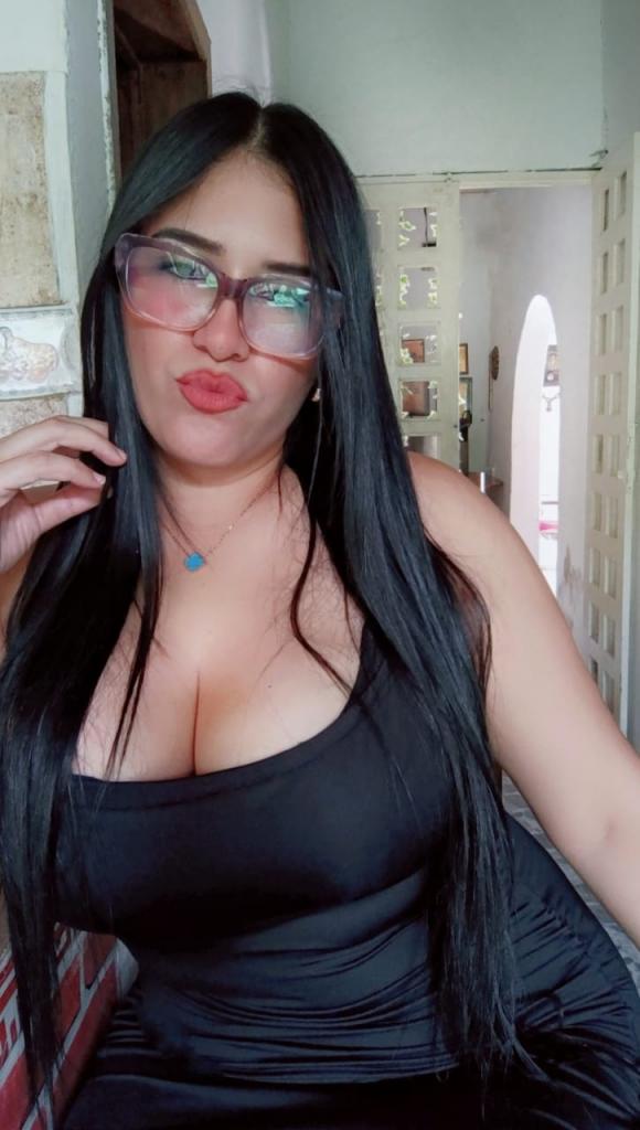 613736708: Virtual en Madrid