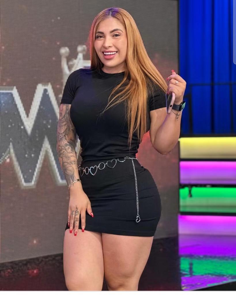 Chica busca chico en León: 