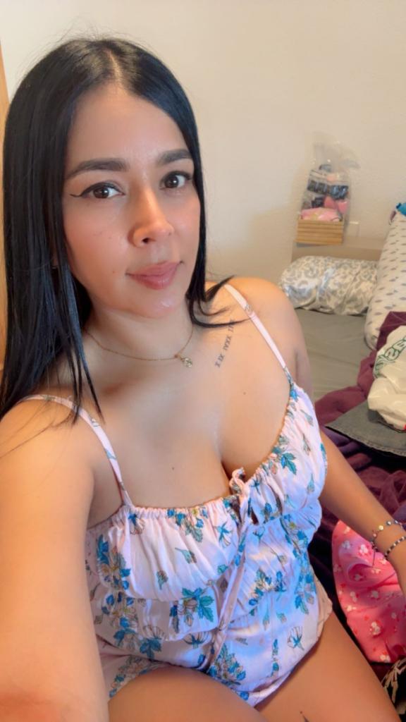 Chica busca chico en Palencia: Chica busca chico
