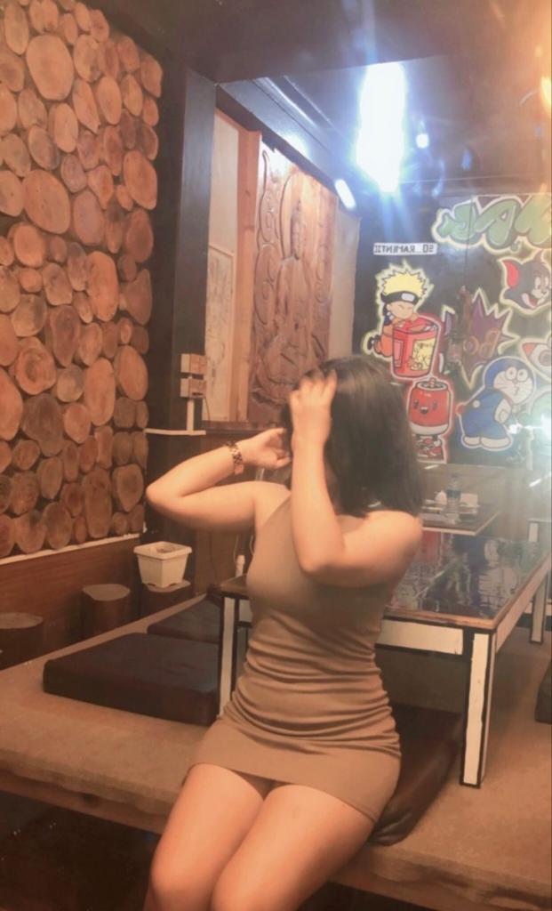 Chica busca chico en León: 