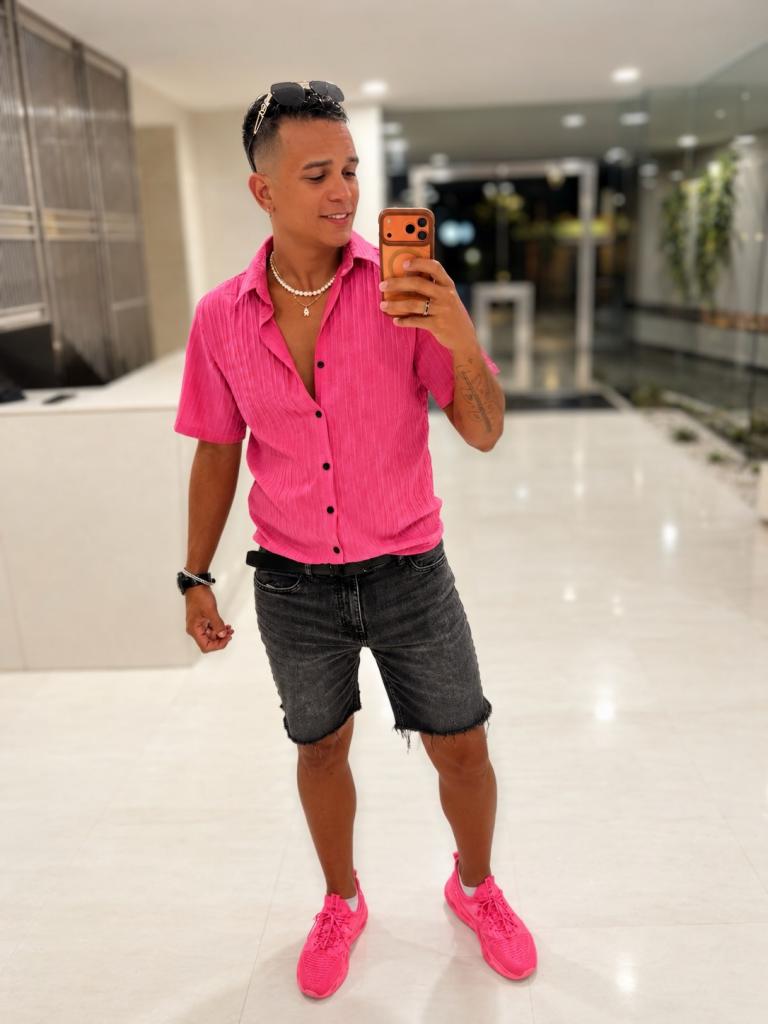 631225566: Chico busca chica en Mallorca