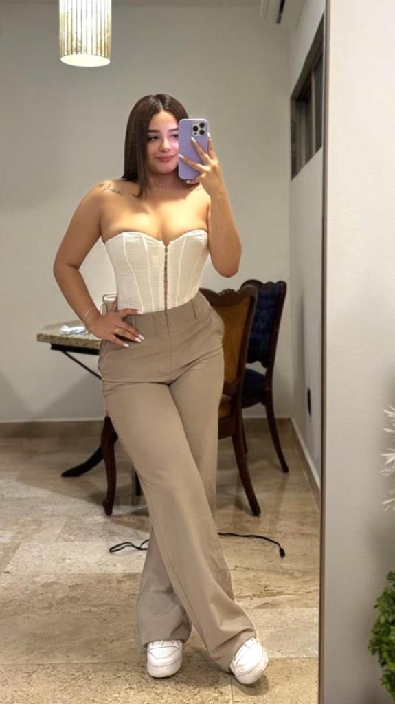 Chica busca chico en Alicante: 