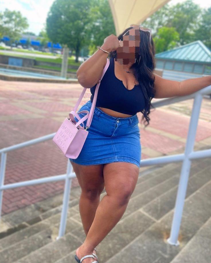 617973186: Chica busca chico en Córdoba
