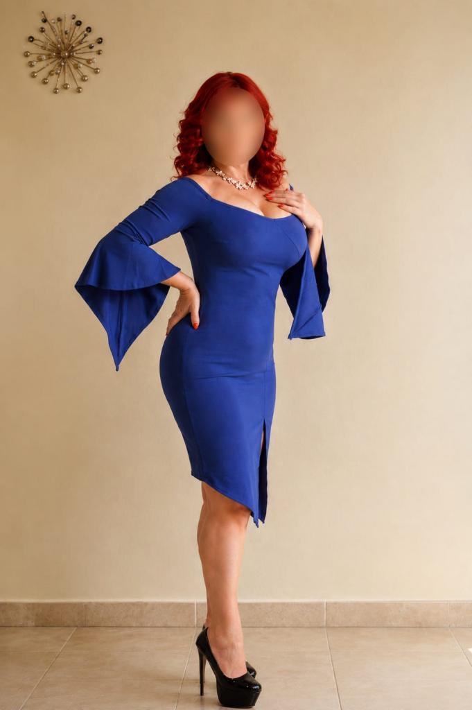 626712090: Chica busca chico en Tenerife
