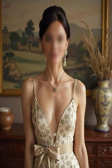 603330032: Chica busca chico en Mallorca