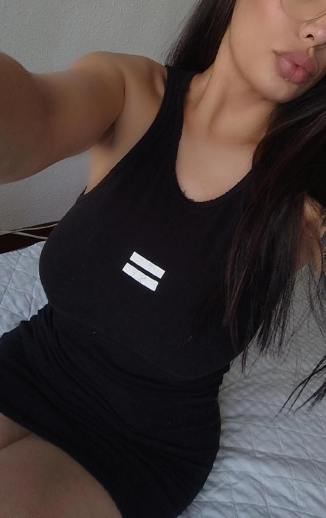 632344594: Chica busca chico en Zaragoza