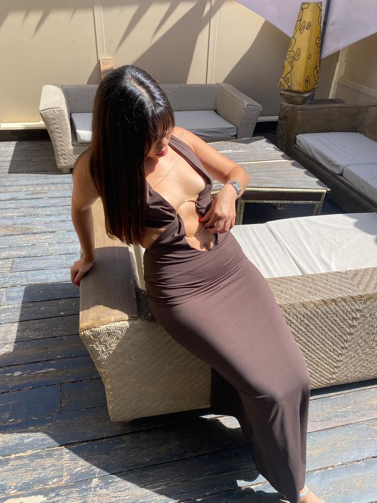 652603247: Chica busca chico en Las Palmas
